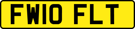 FW10FLT