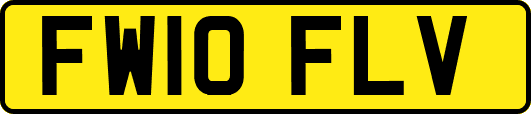 FW10FLV