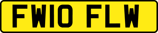 FW10FLW