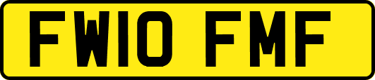 FW10FMF