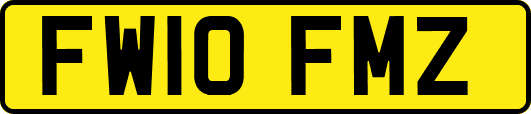 FW10FMZ
