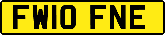 FW10FNE