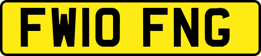 FW10FNG