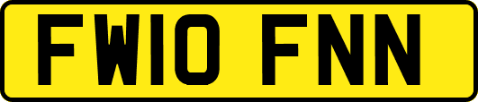 FW10FNN