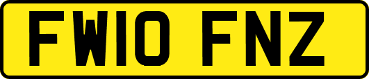 FW10FNZ