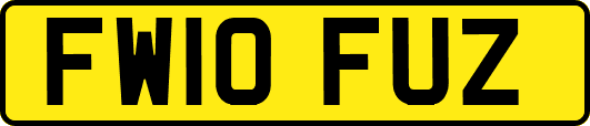 FW10FUZ