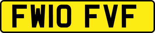 FW10FVF