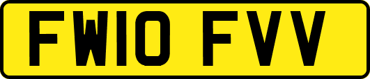 FW10FVV