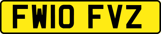 FW10FVZ