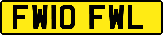 FW10FWL