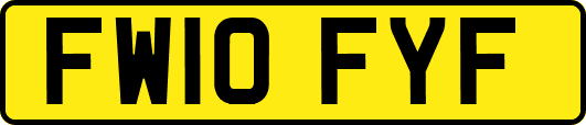 FW10FYF