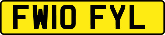FW10FYL
