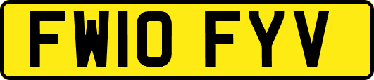 FW10FYV