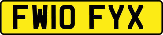 FW10FYX