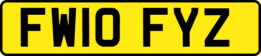 FW10FYZ