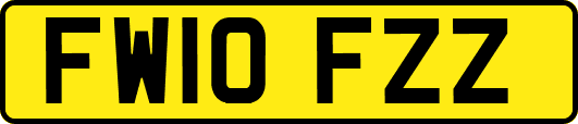 FW10FZZ