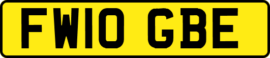 FW10GBE