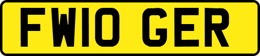 FW10GER