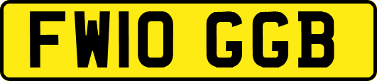 FW10GGB