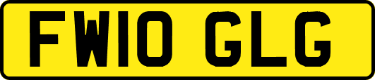 FW10GLG