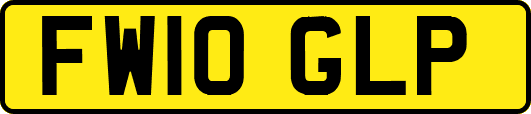 FW10GLP