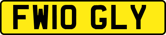 FW10GLY