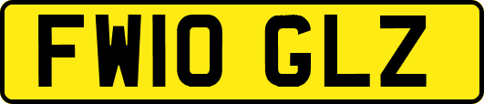 FW10GLZ