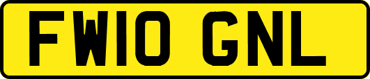 FW10GNL
