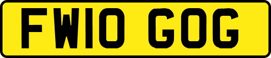 FW10GOG