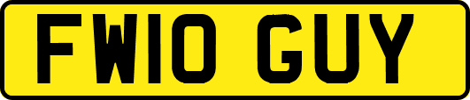 FW10GUY
