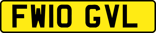 FW10GVL