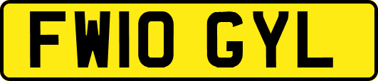 FW10GYL