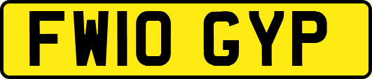 FW10GYP