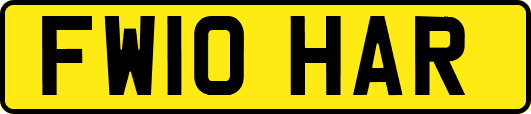 FW10HAR