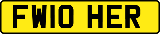 FW10HER