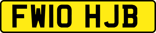 FW10HJB