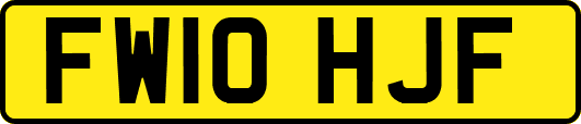 FW10HJF