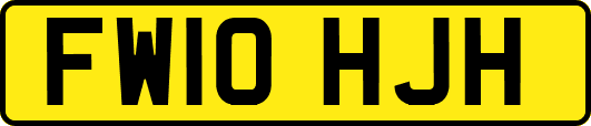 FW10HJH