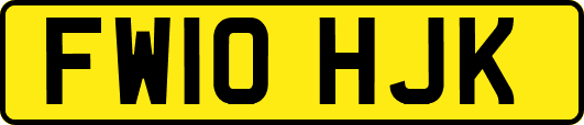 FW10HJK