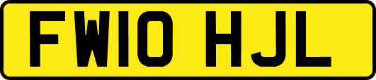 FW10HJL