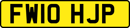 FW10HJP