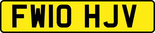 FW10HJV