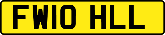 FW10HLL