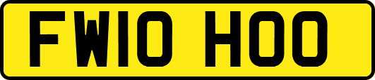 FW10HOO