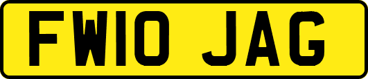 FW10JAG