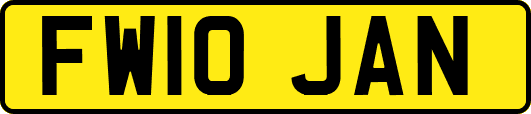 FW10JAN