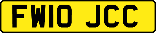 FW10JCC