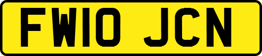 FW10JCN