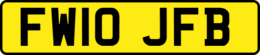 FW10JFB