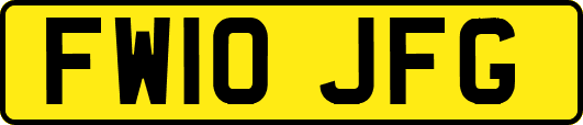 FW10JFG